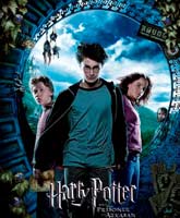 Гарри Поттер и узник Азкабана Смотреть Онлайн / Online Film Harry Potter and the Prisoner of Azkaban